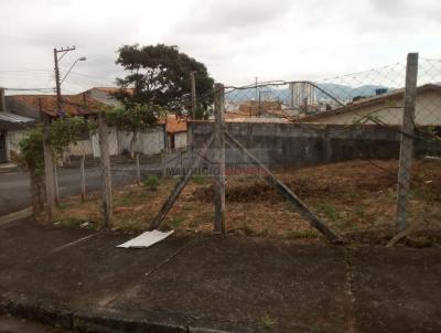 Terreno para Venda, em Mogi das Cruzes, bairro Vila Rei